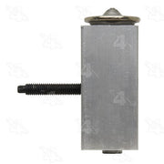 A/C Expansion Valve Four Seasons 39209