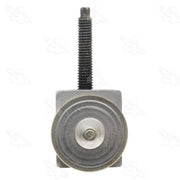 A/C Expansion Valve Four Seasons 39209