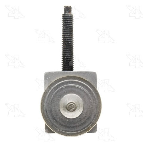 A/C Expansion Valve Four Seasons 39209