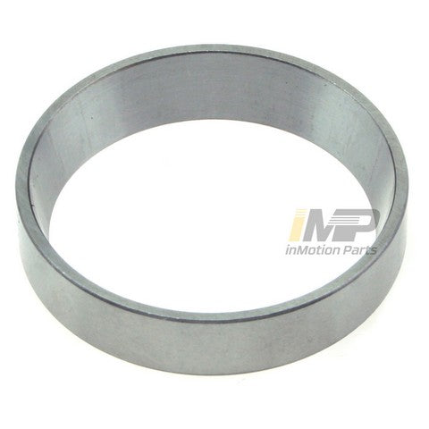 Wheel Bearing Race WJB Automotive WT3920