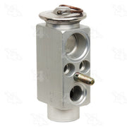 A/C Expansion Valve Four Seasons 39211