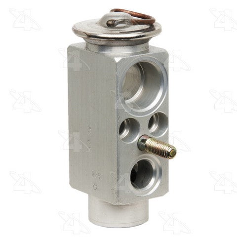 A/C Expansion Valve Four Seasons 39211