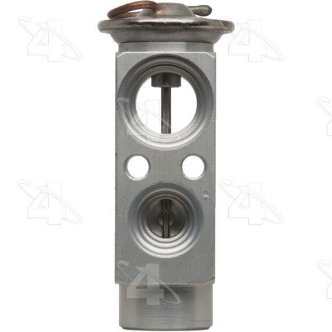 A/C Expansion Valve Four Seasons 39211