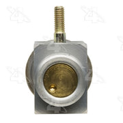 A/C Expansion Valve Four Seasons 39211