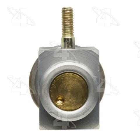 A/C Expansion Valve Four Seasons 39211