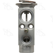A/C Expansion Valve Four Seasons 39211