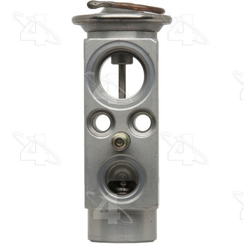 A/C Expansion Valve Four Seasons 39211