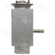 A/C Expansion Valve Four Seasons 39211
