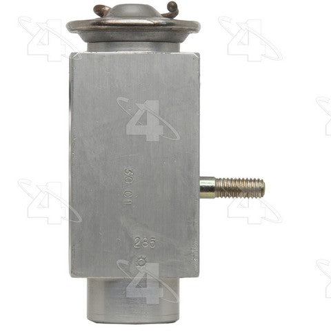 A/C Expansion Valve Four Seasons 39211