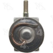 A/C Expansion Valve Four Seasons 39211