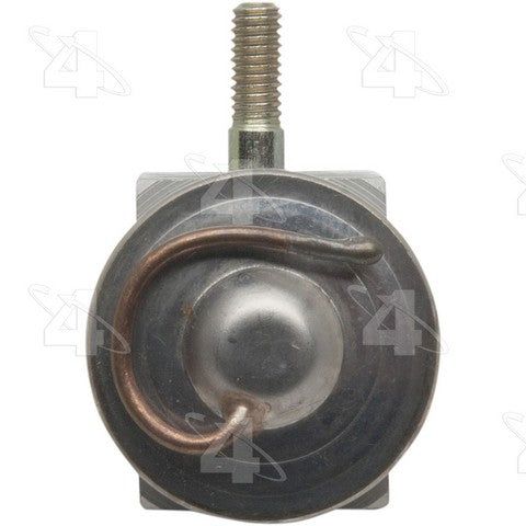 A/C Expansion Valve Four Seasons 39211