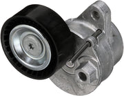 Belt Drive Components Gates 39212