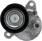 Belt Drive Components Gates 39212