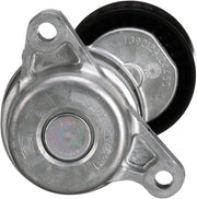 Belt Drive Components Gates 39212