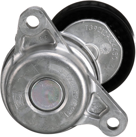 Belt Drive Components Gates 39212