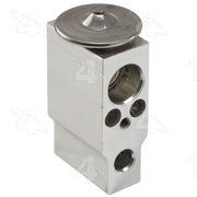 A/C Expansion Valve Four Seasons 39212