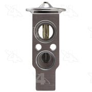 A/C Expansion Valve Four Seasons 39212