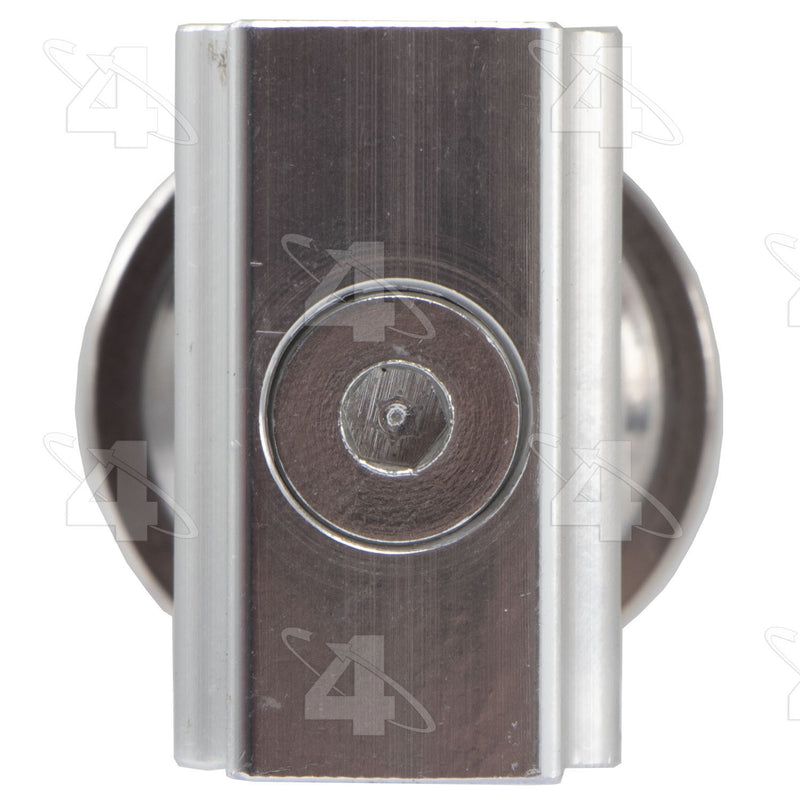 A/C Expansion Valve Four Seasons 39212