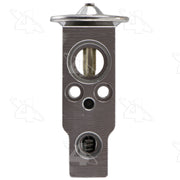 A/C Expansion Valve Four Seasons 39212