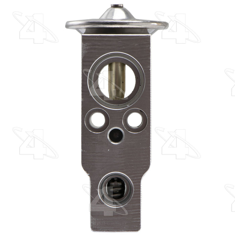 A/C Expansion Valve Four Seasons 39212
