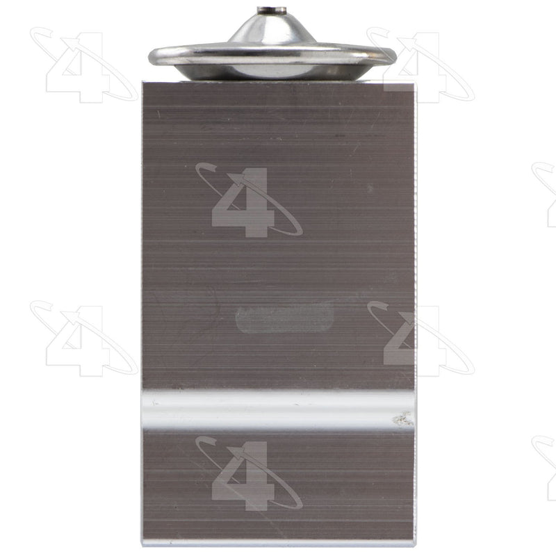 A/C Expansion Valve Four Seasons 39212