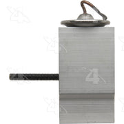 A/C Expansion Valve Four Seasons 39212