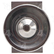 A/C Expansion Valve Four Seasons 39212