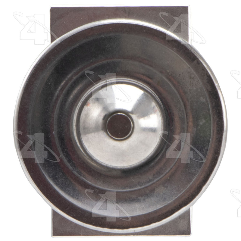 A/C Expansion Valve Four Seasons 39212