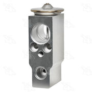 A/C Expansion Valve Four Seasons 39213