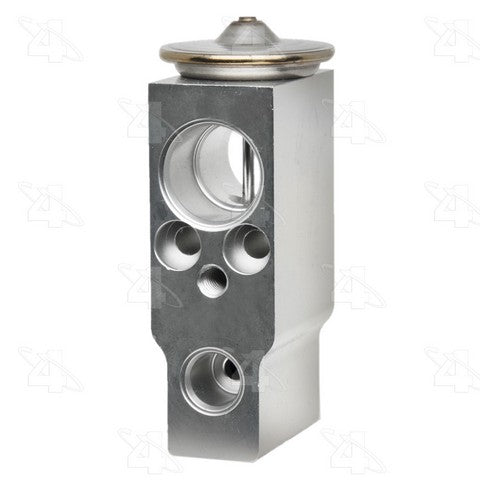 A/C Expansion Valve Four Seasons 39213