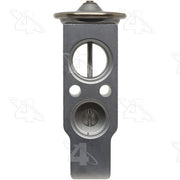 A/C Expansion Valve Four Seasons 39213