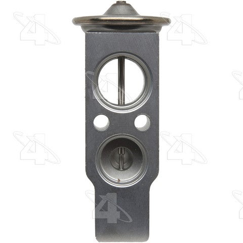 A/C Expansion Valve Four Seasons 39213