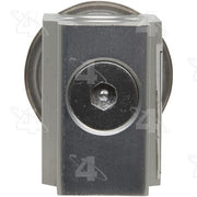 A/C Expansion Valve Four Seasons 39213
