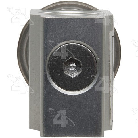 A/C Expansion Valve Four Seasons 39213