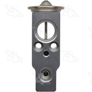 A/C Expansion Valve Four Seasons 39213
