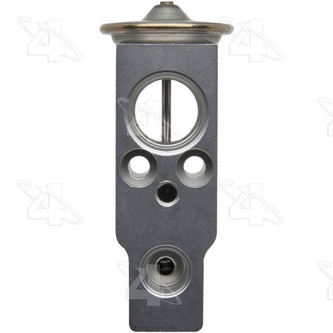 A/C Expansion Valve Four Seasons 39213