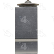 A/C Expansion Valve Four Seasons 39213