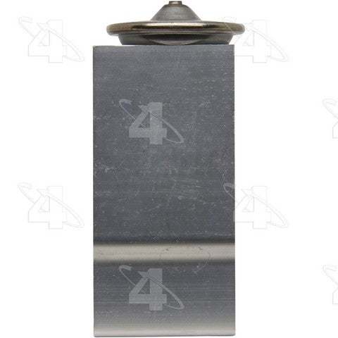 A/C Expansion Valve Four Seasons 39213