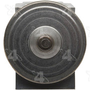 A/C Expansion Valve Four Seasons 39213