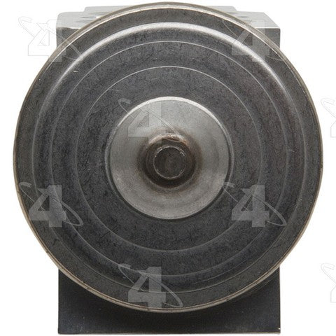 A/C Expansion Valve Four Seasons 39213