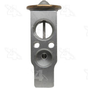 A/C Expansion Valve Four Seasons 39214