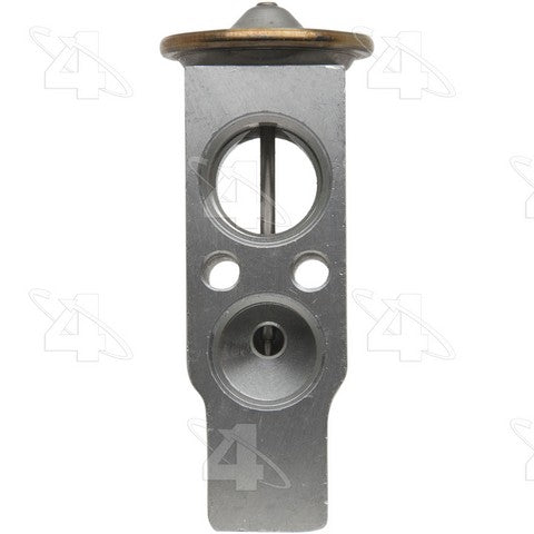 A/C Expansion Valve Four Seasons 39214