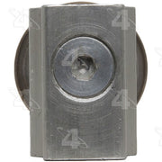 A/C Expansion Valve Four Seasons 39214