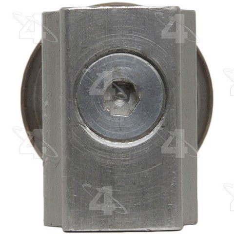 A/C Expansion Valve Four Seasons 39214