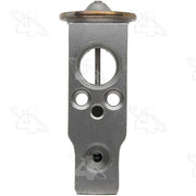 A/C Expansion Valve Four Seasons 39214