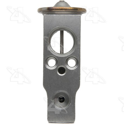 A/C Expansion Valve Four Seasons 39214