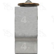 A/C Expansion Valve Four Seasons 39214