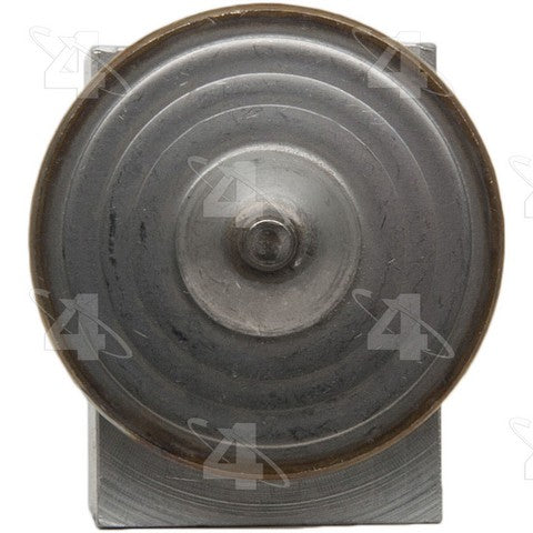 A/C Expansion Valve Four Seasons 39214