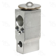 A/C Expansion Valve Four Seasons 39219