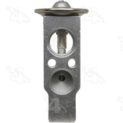 A/C Expansion Valve Four Seasons 39219